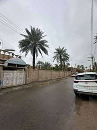 🏡 إعلان بيع بيت سكني دار للبيع – البلديات / 9 نيسان السلام عليكم دار م...