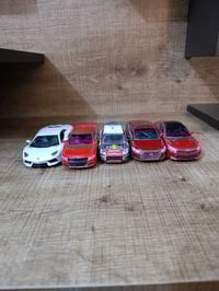 شلع • قطع غيار • مركبات