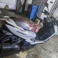 السلام عليك ماجسته اس للبيع بغداد الكرخ السيديه 07750705010 سعره 900