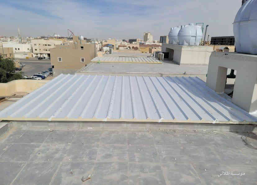 لكافة اعمال الحدادة والسندويج بنل
#قمريات_محجرات_ديكورات_عامة

 واعمال التصاليح ايظآ

توجد سيارة تعمل على جميع مناطق بغداد جوال 

.الأستفسار ✒
 متواجد في الصفحه + واتساب 

***********اتصال +وتساب
