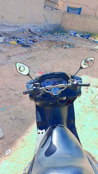 شباب ماجسته دبل رون البيع كامله مكمله مابيه شي نقص لا نضوح ولا تبخير ا...