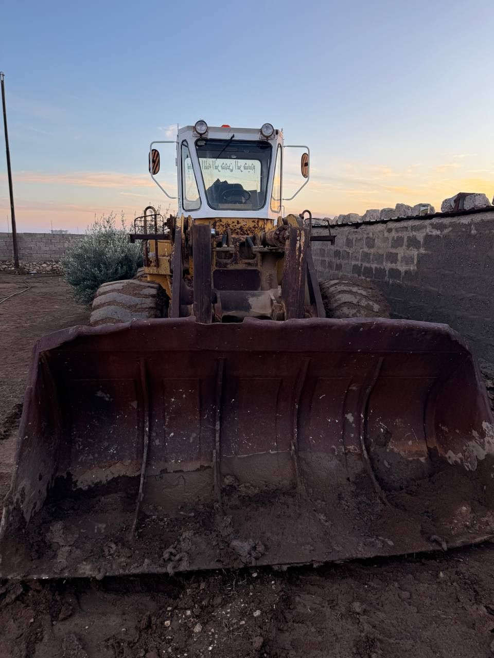 شفل البيع حجم 85 جاهز على الشغل العنوان موصل السعر *********** كورك ***********
