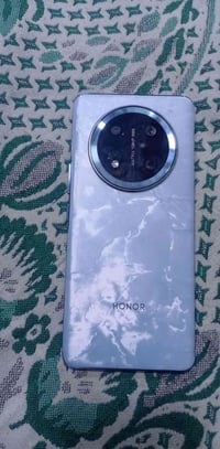 هونر x9c  مستخدم نضيف مبدل ضهر فقط ذاكره 256 عشوائية 12 للبيع ويرهم مر...