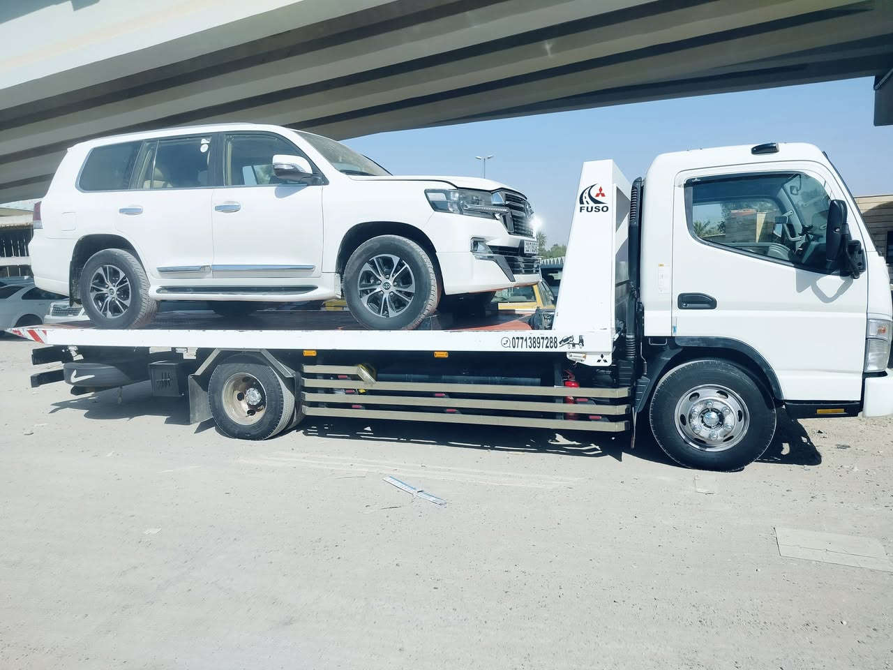 السلام عليكم
كرين كنتر اوربي سطحيه موديل 2011 بدي 3حركات نزال رقم سليمانيه سنويه بأسمي مكينة سوبر انتركولر كير 7نمر تبريد تدفئه شغالات كهربائيات كامله تخم تاير دبل سبير  للأستفسار
***********
