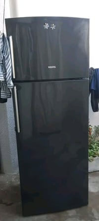 فيستال • ١٨قدم • كلار