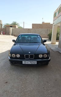 هيت • مراوس • حسب القناعة