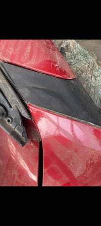 قطع غيار • للبيع