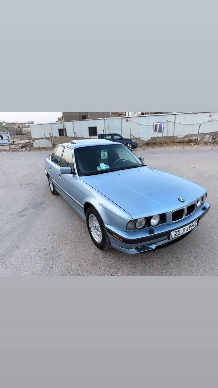 ٥٢٥ مسكر عدل
رقم اربيل 

كير مكينه شرط

صبغ عام بدون حادث و معجون 

سياره جاهزه للاخير

سعر ٦٨مجال بسيط

شرط تحويل او وكاله 

***********زيد
