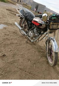 ‭٠٧٨٥ ٧٣٨ ٦٥٥٢‬للبيع سافين