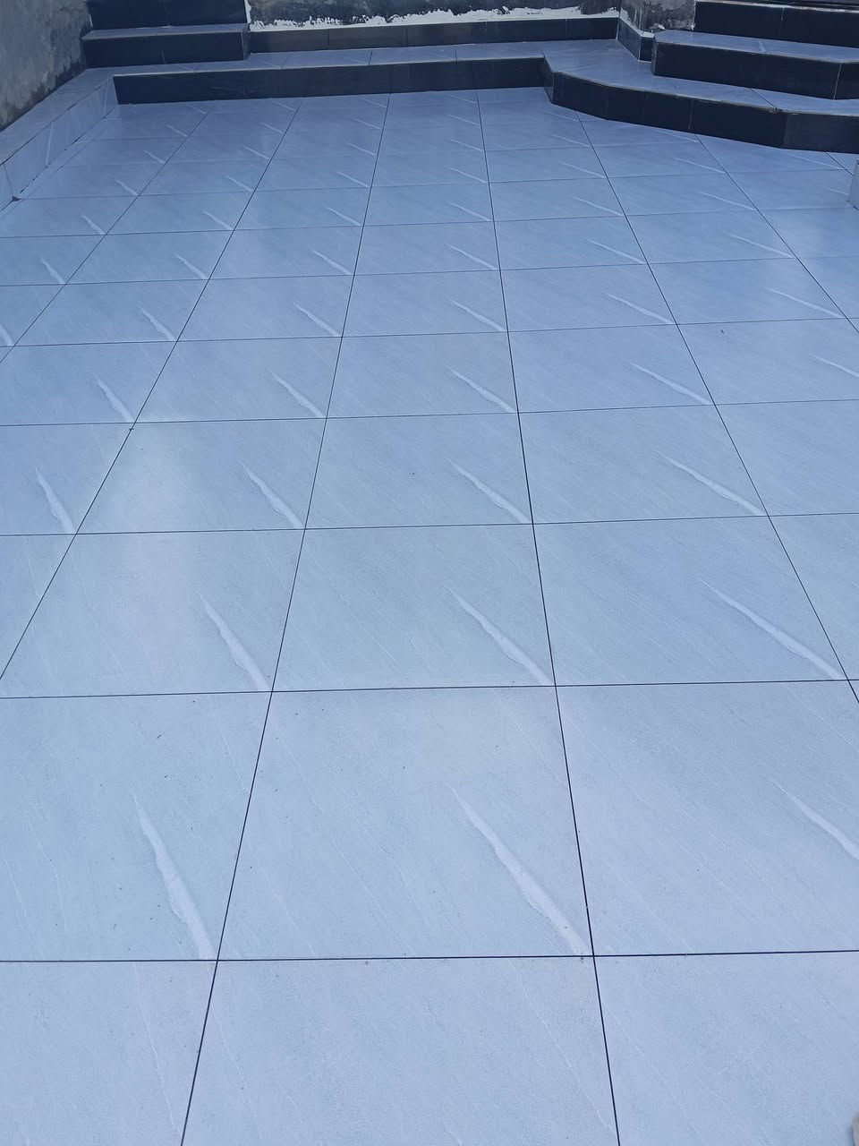 اسطه لكافه أنواع السيراميك شغل درجة أولى هاتف ***********
