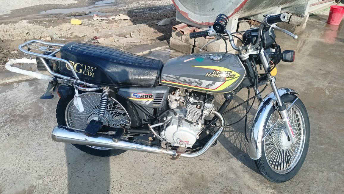 السلام عليكم  البيع الموطور الموديل 2020      السعر  380 ابي ماجل    راقم. ***********
