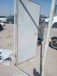 بيبان • للبيع • خاص