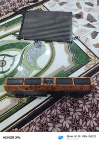 سبلت كامله • جديدة • النجف