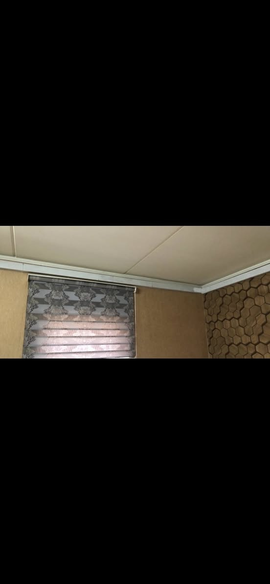 📌🔴🔴الموسوي🔴🔴📌
لنصب🅰️
وصيانة‼️
وفتح  🅱️
السبالت والمكيفات🆎
داخل🔻وخارج🔺 مجمع بسماية
*********** واتساب📞✅
