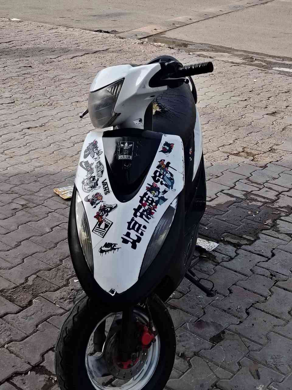 الرقم ***********

