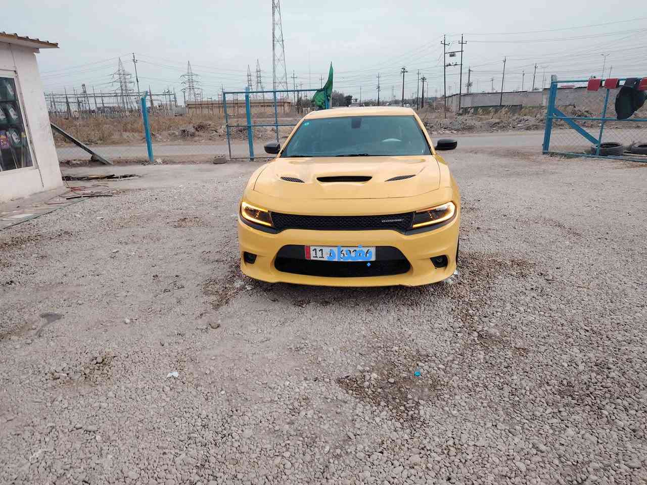 سلام عليكم فات الجي تي جورج موديل 23 اصل جاهزه من اي شيء ما عايزه اي شيء *********** 📞***********
