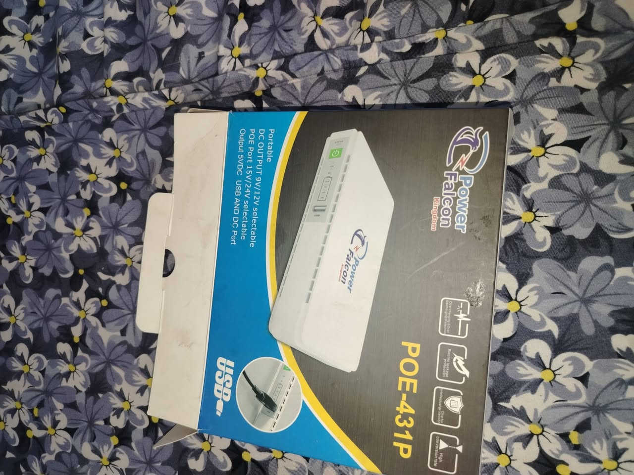 السلام عليكم جدد غير مستخدمات السعر ٤٠ مكاني مكاني بغداد الشرطه الخامسه ***********
