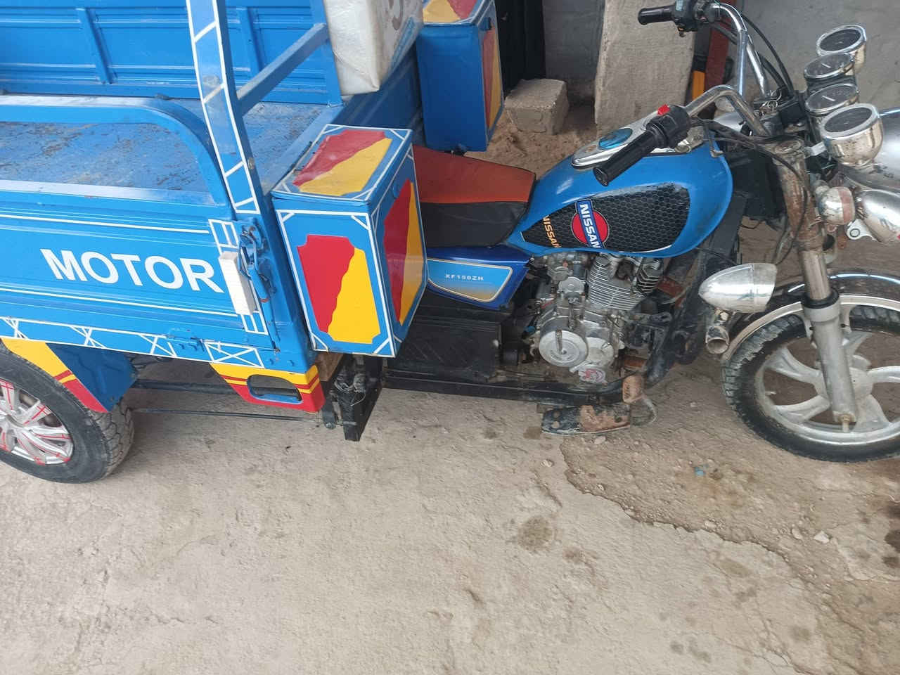 السلام عليكم
للبيع 
2020
مكان بابل 
***********
