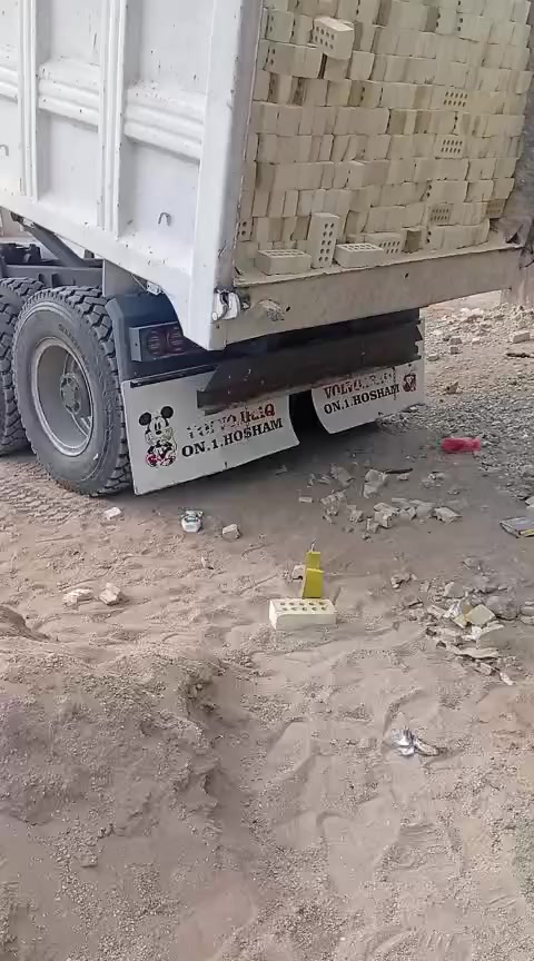 بسم الله الرحمن الرحيم
يتم تجهيز طابوك جمهوري 

العادي طابوك الشوملي وطابو 

8000 و 4000

يتصل   *********** الهاتف وتساب
