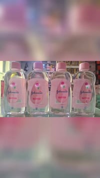 عروض خاصة • مجمع الأميرات فرع الثاني • هدايا رمضان