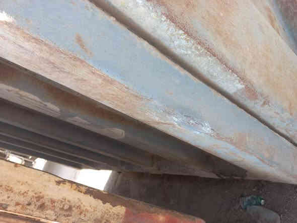 بدي للبيع خمسه وربع جديد ***********
***********
