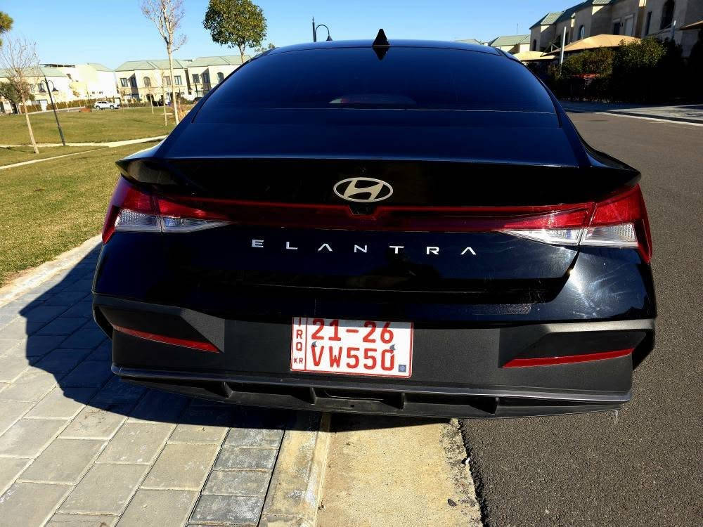 النترا se 2024  فقد ربع بونيت صبغ بدون داخل بدون ارباك  سعر ١٥٠ ورقه 
0,7,5,0,6,3,5,9,7,9,5.      *********** أربيل, العراق
