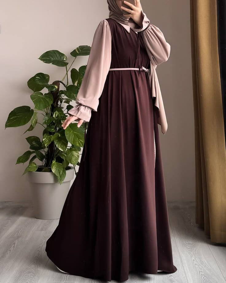 حیجاب تاجێکە لەسەر سەری ئافرەت، نەک کۆت و زنجیر."😍🍓
گەیاندنمان هەیە بۆ هەموو شارەکانی کوردستان 🍓😍


**إذا كنت صاحب هذا الإعلان وتريد حذفه لأي سبب، رجاءا أرسل رسالة إلى الدعم الفني**