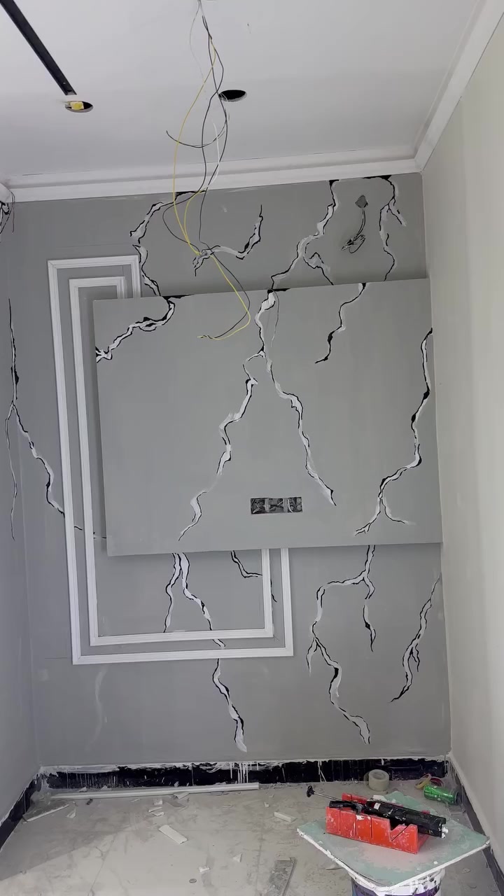 سلام عليكم. كادر متفرع. شغل دوحة والا.  اهمً شي يكون التزام مواعد العمل.  نظافة العمل تعمل كافت تصاميم.  هندسية.    بسعر كلش مناسب.  ماعليك ترك رسالة. الباقي علينة.   ‭0770 909 9647‬
