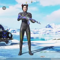 الكترونيات • موضح بالفيديو • مع الحساب