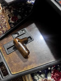 زيرو • اكسسوارات • سعر