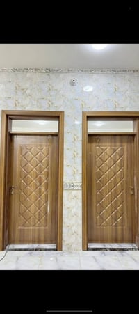 عيني شرط فوم السعرملحق 150 / ستندر 130 /   معئ الشد         توصيل مجان...