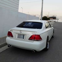 شاهینەی براوە ١٨٠ی ناوزەرد ٢٠٠٤ بەرمەجە و سپۆرتکراو قوفلی km ی کراوەتە...