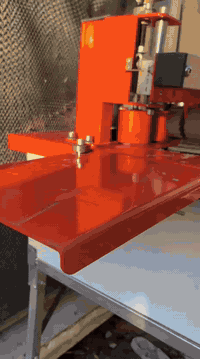 منشار ولاسقه للبيع ***********
