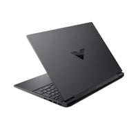 HP Victus • i5-1350H جيل 13 • RTX 4050 6GB