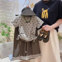 ملابس أطفال • جملة • نص درزن