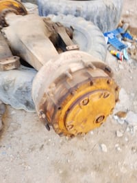 اكسنات • ناين ففتي