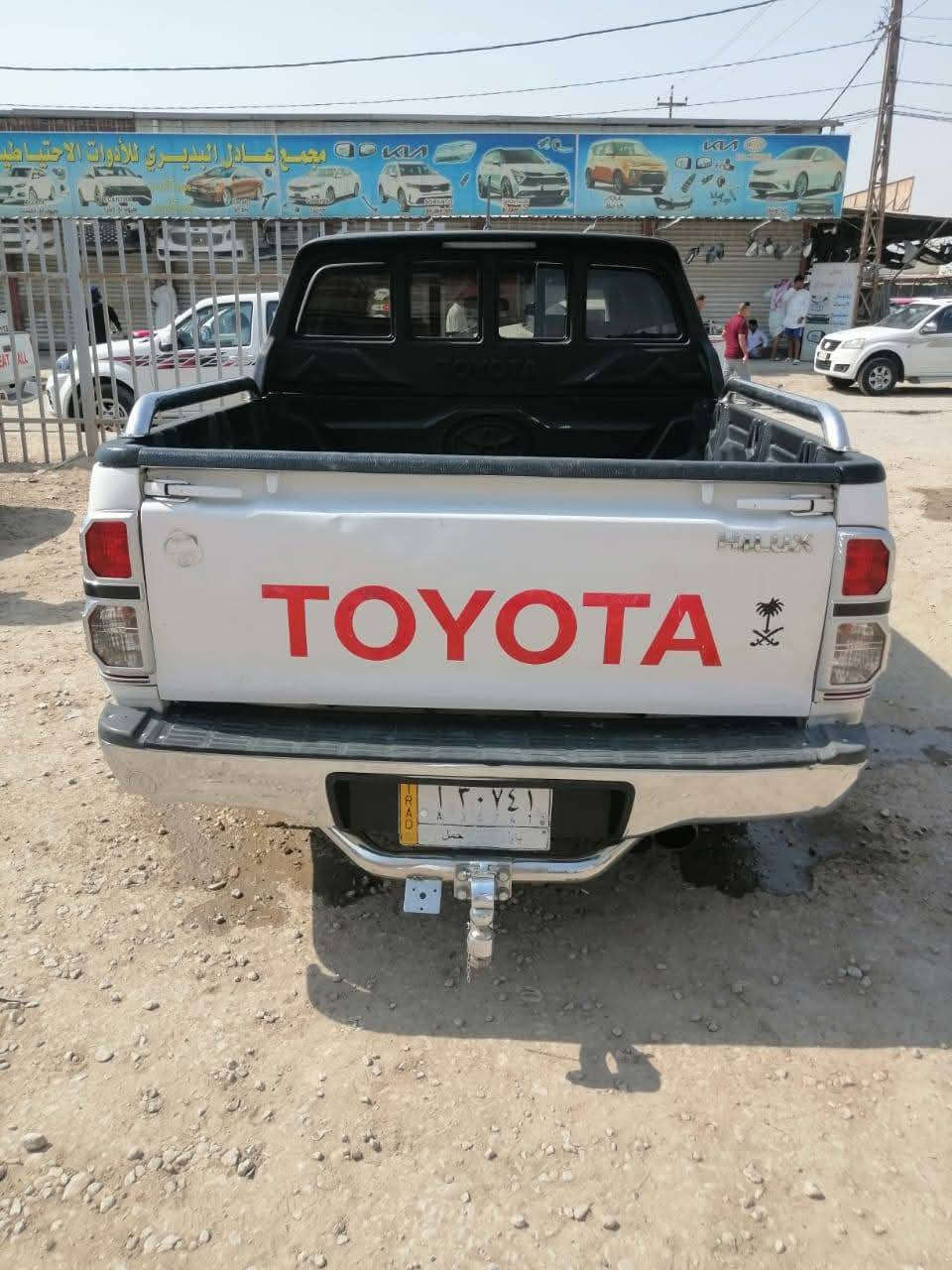 للبيع فلاونزه 2014 سياره جاهزه من كلشي من حداديه تبريد وتخم تاير رقم بابل فقط تبديل بيه جاملغ وباب السعر 157وبيه مجال قليل مكان السياره ناصريه قضاء الفهود *********** /***********
