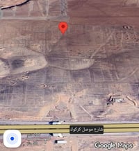 جليوخان ال١٨٥ • قطعة ٣٨٦ • ١٠٠م