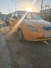 طيبه موديل 15 مكينه خير من الله لا تنقيص ولا تبخير تخم تاير جديد تخم ن...