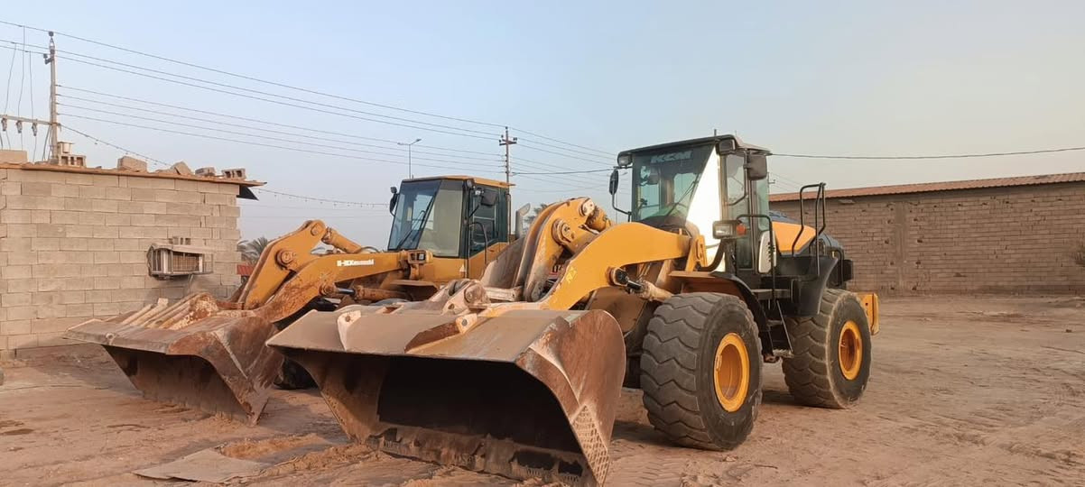 شفلات كاوسكي دخول جديد
كاوسكي  2017 حجم 80 كفاله عامه ، السعر 575

كاوسكي  2006 حجم 70Z كفاله عامه , السعر 425

الموقع : البصره ، الدير 

للتواصل : ***********
