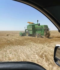 جوندير • عدد ٢ • موديل ٨٨