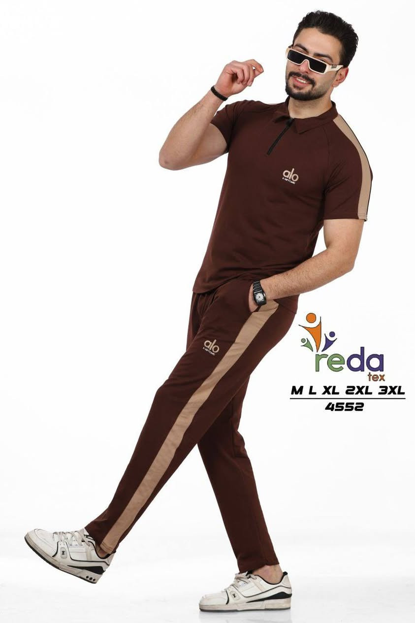 🔥ياالله آللهم صلي على محمد وآل محمد🔥  

بسم الله نفتتح الموسم الصيفي
بالخير والبركة موديلات 2026

تراك تركي. كامل صيفي خامه ممتازة 

السرية. 5. قطع لون واحد 

القياسات    M L XL XXL 3XL 
السعر 16. ألف دينار للقطعة الواحدة فقط تراك. كامل

سعر ألشد 15 قطعة 3 ألوان 240 ألف فقط


**إذا كنت صاحب هذا الإعلان وتريد حذفه لأي سبب، رجاءا أرسل رسالة إلى الدعم الفني**