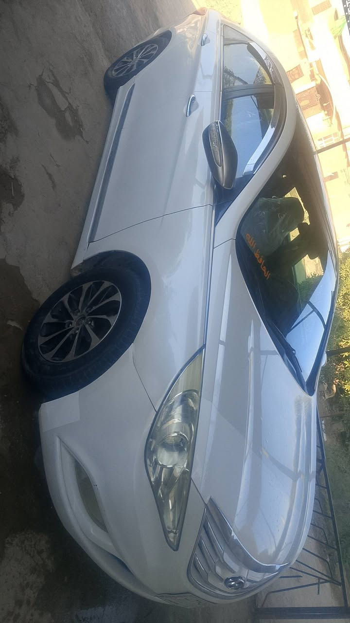 سوناتا 11 خليجي فول واحد علا واحد البصمه رقم بغداد حداديه كير ومكينه  2400 كارتون بنوراما فتحه ويل كروم تبريد قطعتين ثلج مري شفط داخل لونين تخم تاير جاهزه للاخير بها باب مبدل بلادي سعر ٩٨ قفل مكاني بابل القاسم رقم ***********
