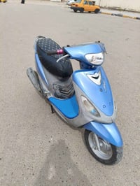 مكفولة • ديوانيه • مركز