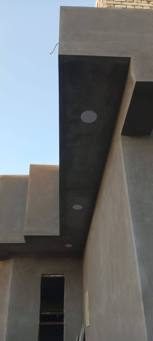 (بسم الله الرحمن الرحيم
((وَقُلِ اعْمَلُوا فَسَيَرَى اللَّهُ عَمَلَكُمْ وَرَسُولُهُ وَالْمُؤْمِنُونَ)) جزء من اعمالنا المتواضعه لبخ نثر   صطار جص بياض  التزام ودقه في العمل  ناصريه فقط  متفرغ حالين ***********او***********
