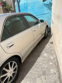 ٢٠٠٢ • نظيف • باسمي