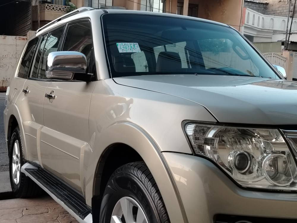 باجرو مۆدێل 2018 تەنها 132هەزار ڕۆیشتیوە بەشەرتی هەموو عێراق
فول مواسەفات. ڕەنگی زەهەبی .6 پارچەی سبوغە بێ ژۆرێ یەک بست ناو دەگای پشتەوە هەیەتی
بەس پەم بێ لێدرا.
زۆر جوان و خاوێنە وەک شوشە
بەناوی خۆمانە
باجرو جديدة ماشيه ٣٢الف بشرط تفحص باي اوسطا أو اي كومبيوتر ماشي حقيقي بدون تلاعب به ابد حدود الي حدود
محرك كير كلها بشرط برغي ما ملعب
٦قتعه بس كلير بس رش بدون داخل
عنوان أربيل
***********
WhatsApp أربيل, العراق
