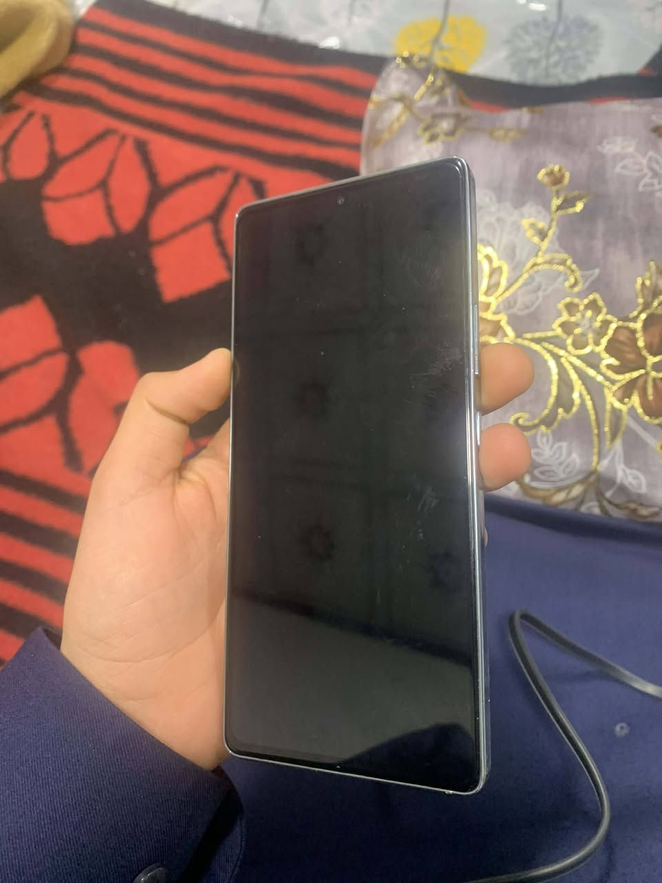 لل مرواسه فقط شعندك نزل كلو شرط


**إذا كنت صاحب هذا الإعلان وتريد حذفه لأي سبب، رجاءا أرسل رسالة إلى الدعم الفني**