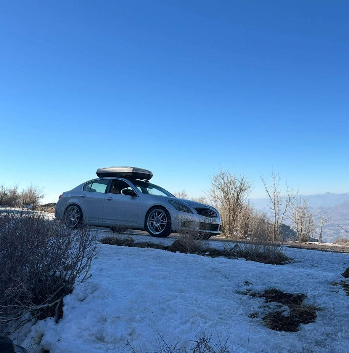 شباب السعر بي مجال ومستعجل على البيع ***********
بغداد حي الجامعة
