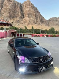 سه رەتا به ناوى خواى گەورەو ميهره بان توێتا كراون شاهينه براوه براوه ب...